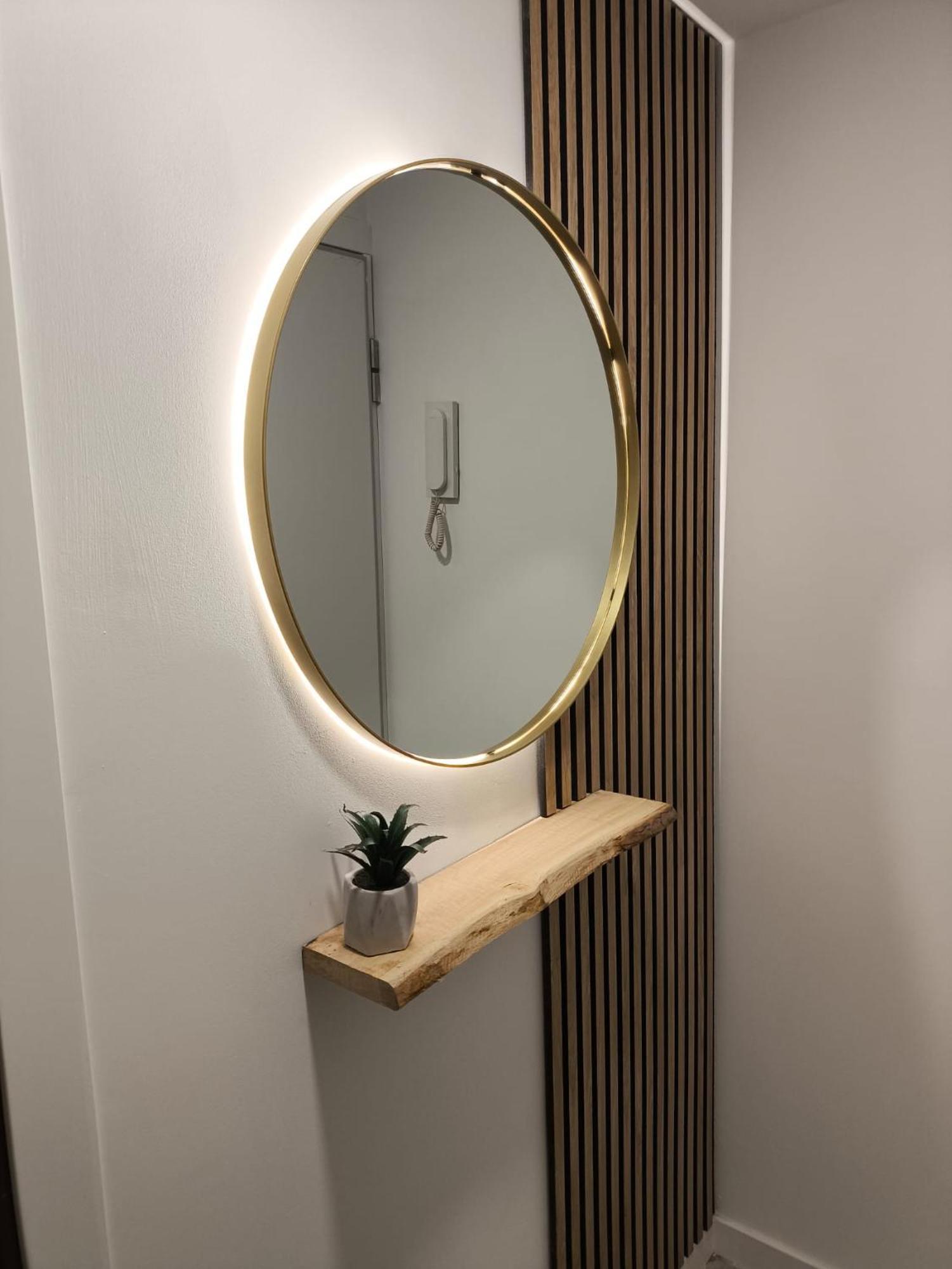 La Cordobesa Apartamento Córdoba